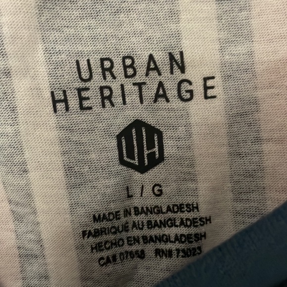 T shirt - Picture 2 of 2